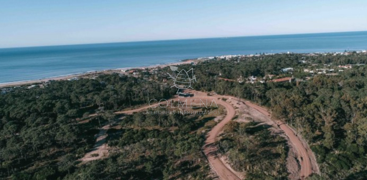 Montoya - GoPunta - Portal Inmobiliario de Punta del Este - Maldonado