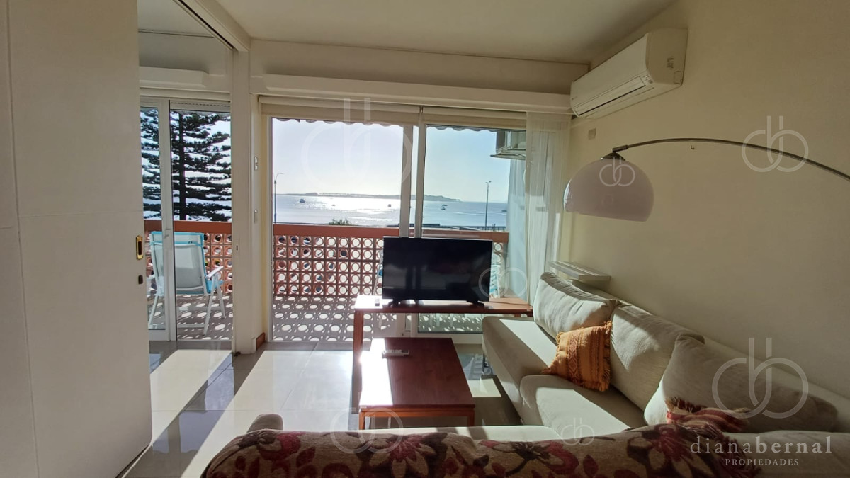 Mansa - GoPunta - Portal Inmobiliario de Punta del Este - Maldonado