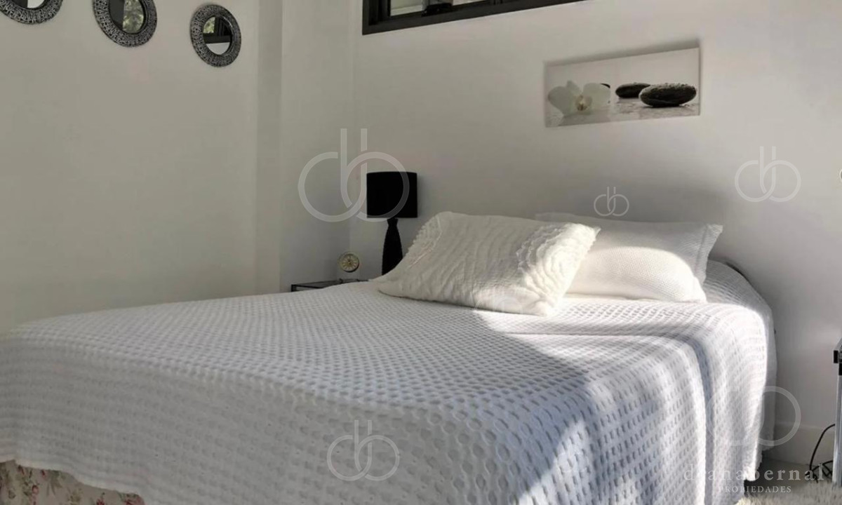 San Rafael - GoPunta - Portal Inmobiliario de Punta del Este - Maldonado