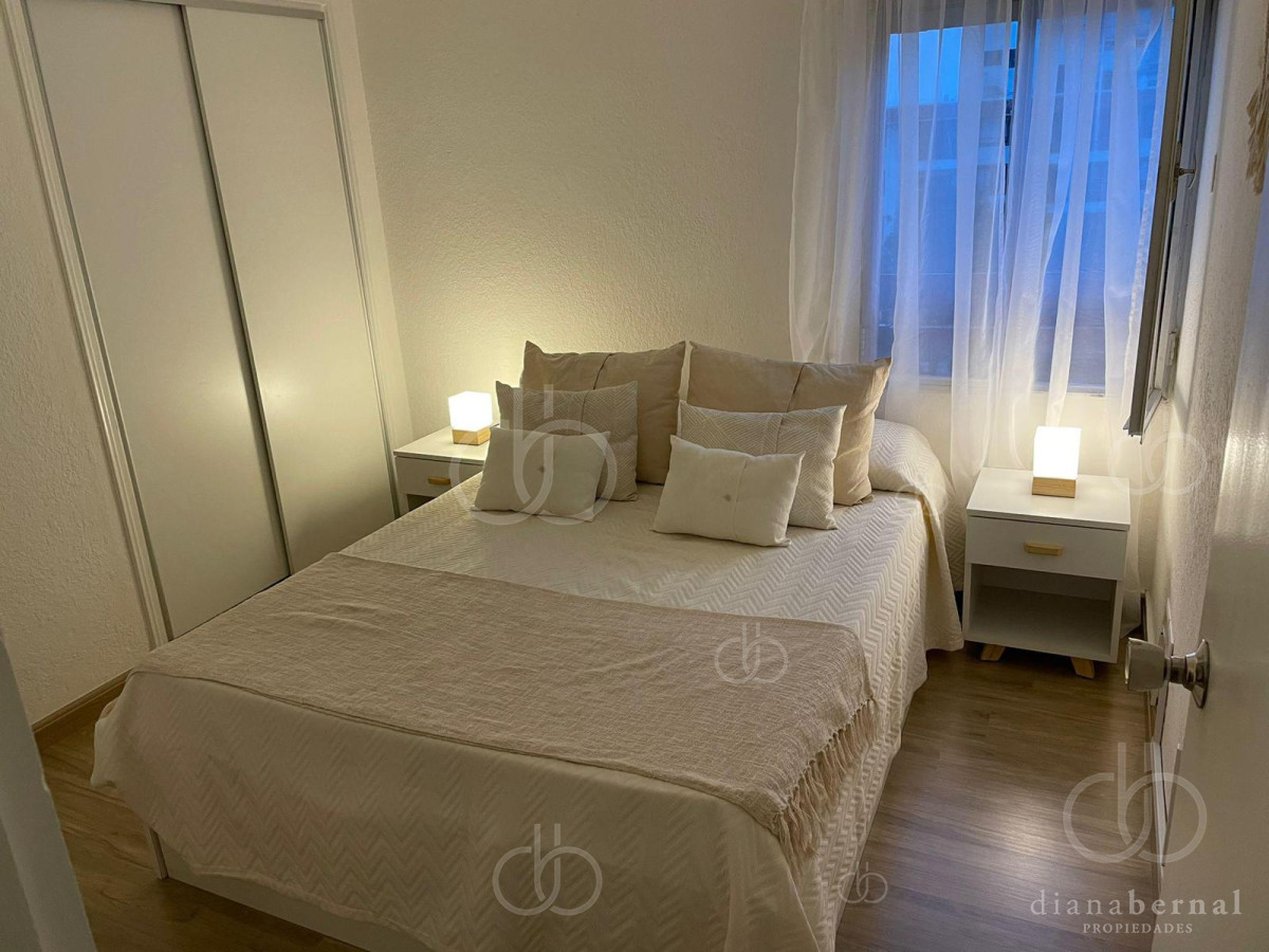Punta del Este - GoPunta - Portal Inmobiliario de Punta del Este - Maldonado