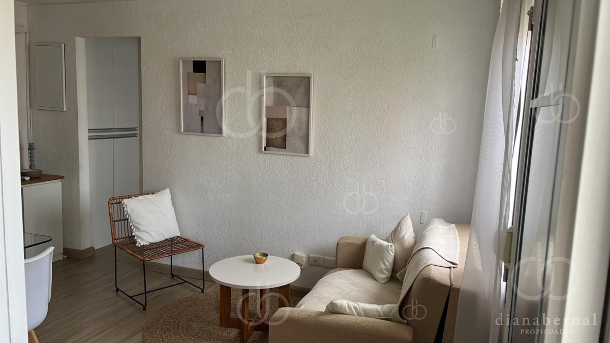 Punta del Este - GoPunta - Portal Inmobiliario de Punta del Este - Maldonado