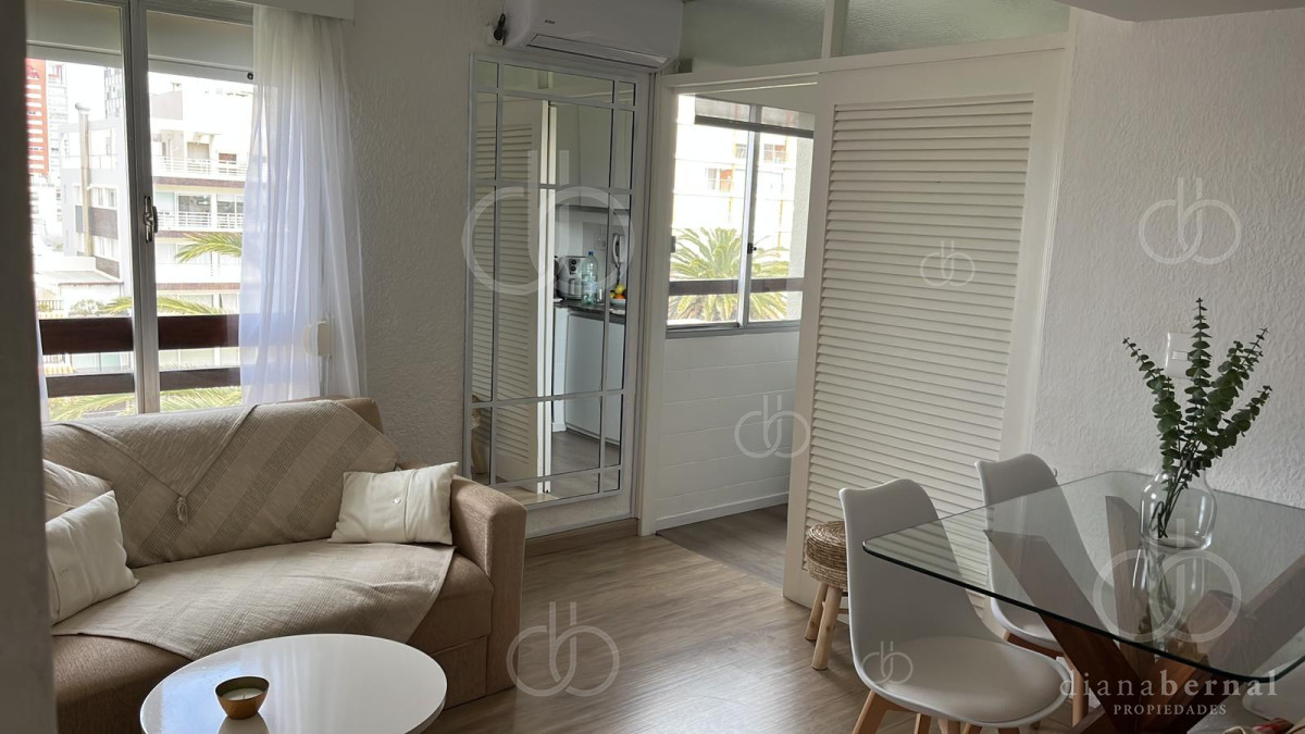 Punta del Este - GoPunta - Portal Inmobiliario de Punta del Este - Maldonado