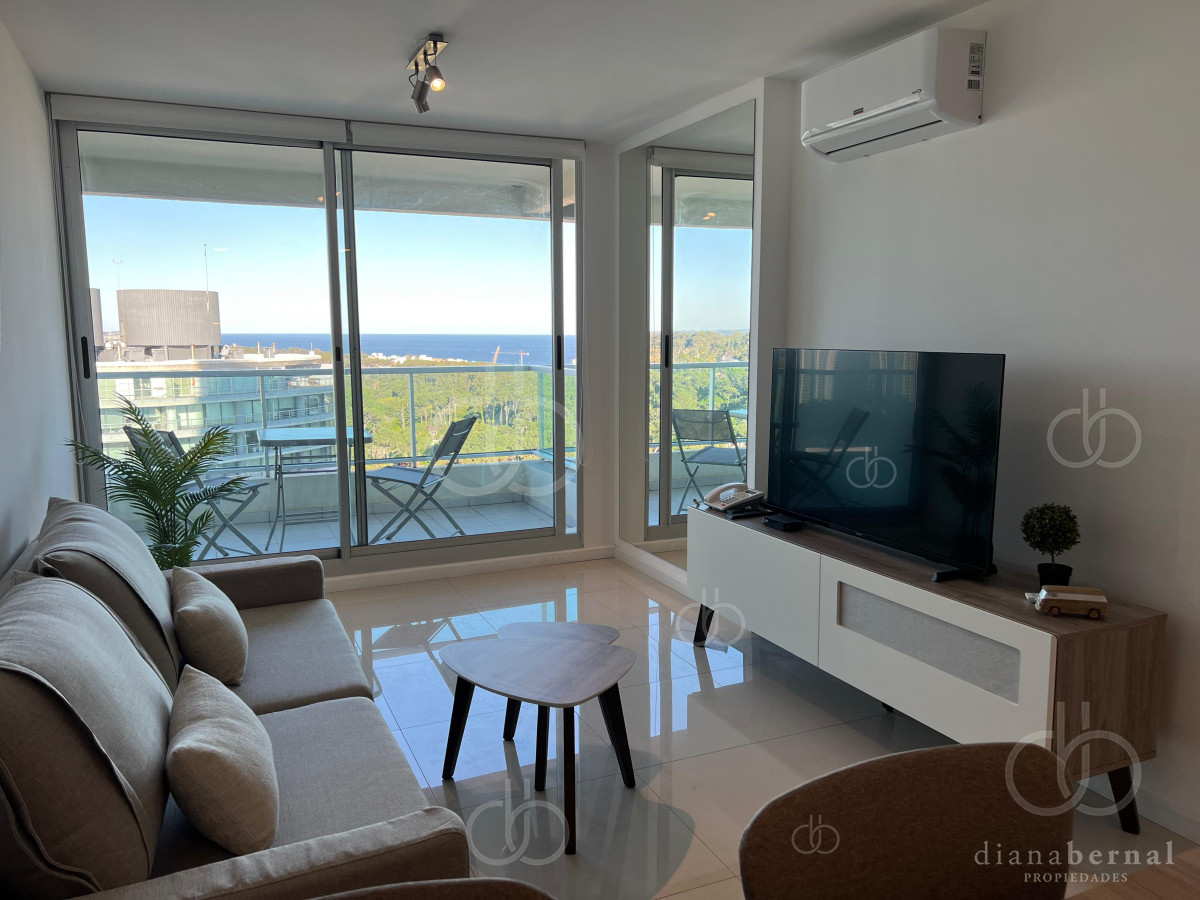 Roosevelt - GoPunta - Portal Inmobiliario de Punta del Este - Maldonado