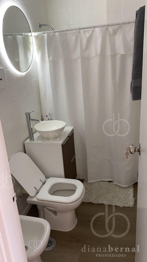 Punta del Este - GoPunta - Portal Inmobiliario de Punta del Este - Maldonado