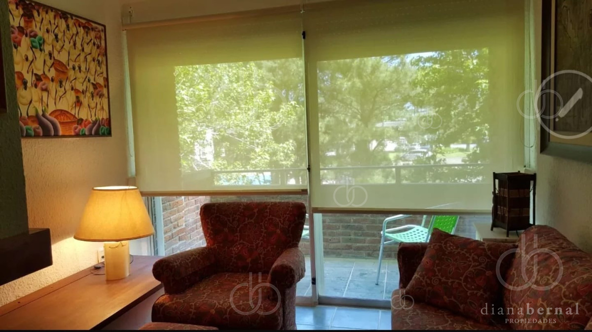 Arcobaleno - GoPunta - Portal Inmobiliario de Punta del Este - Maldonado