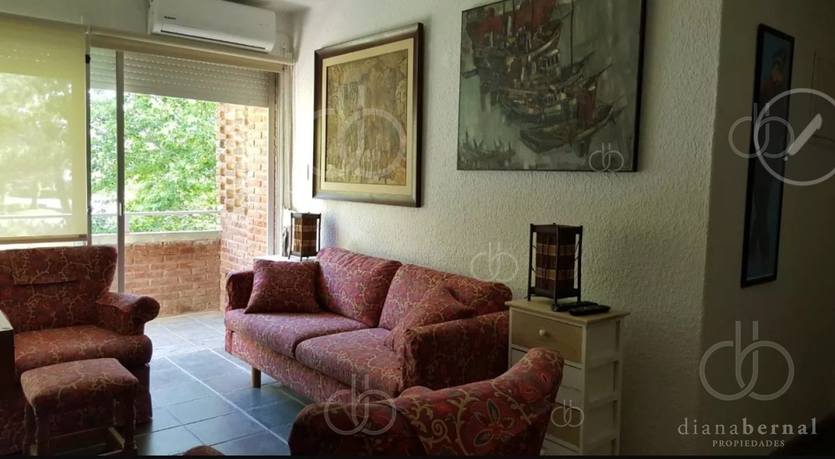 Arcobaleno - GoPunta - Portal Inmobiliario de Punta del Este - Maldonado