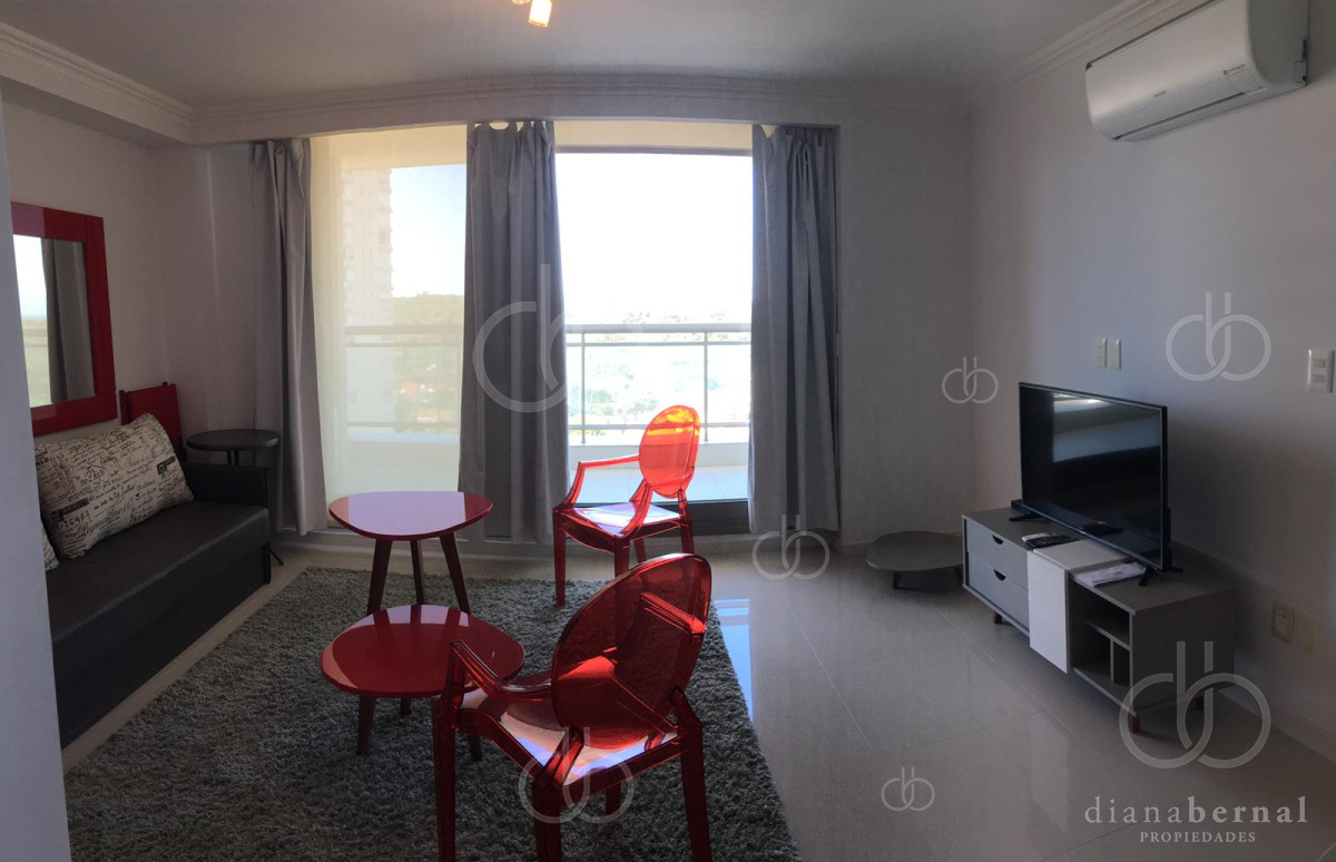 Roosevelt - GoPunta - Portal Inmobiliario de Punta del Este - Maldonado