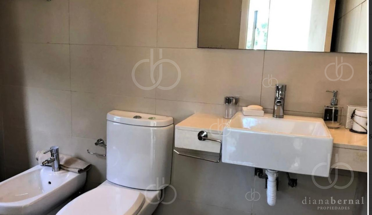 San Rafael - GoPunta - Portal Inmobiliario de Punta del Este - Maldonado