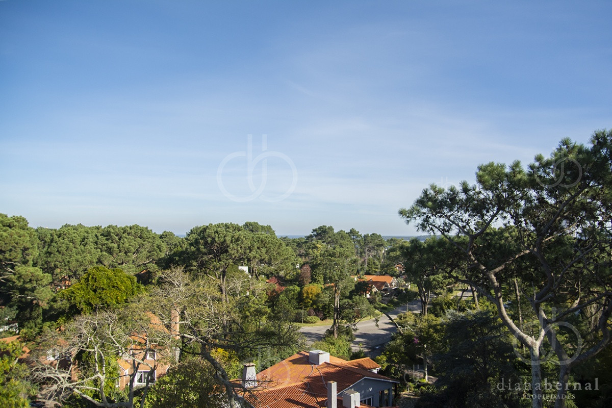 Roosevelt - GoPunta - Portal Inmobiliario de Punta del Este - Maldonado