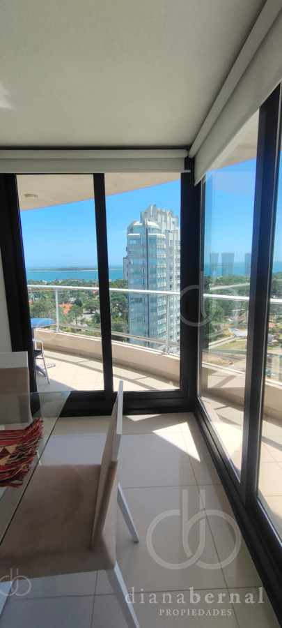 Roosevelt - GoPunta - Portal Inmobiliario de Punta del Este - Maldonado
