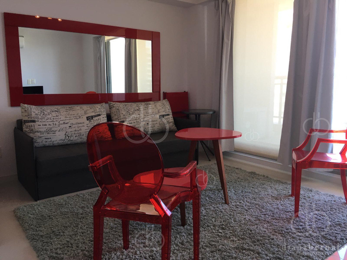 Roosevelt - GoPunta - Portal Inmobiliario de Punta del Este - Maldonado