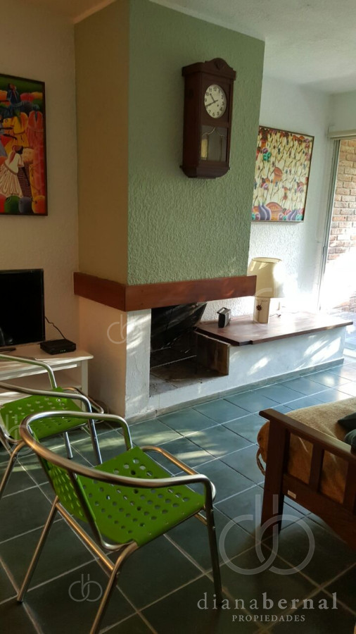 Arcobaleno - GoPunta - Portal Inmobiliario de Punta del Este - Maldonado