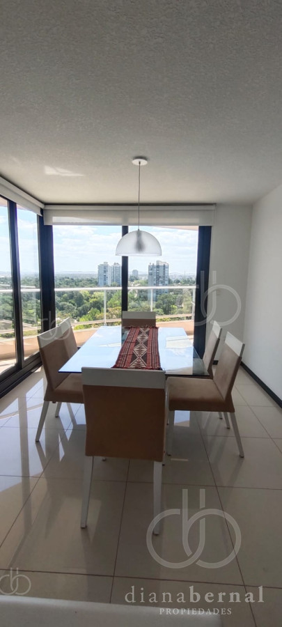 Roosevelt - GoPunta - Portal Inmobiliario de Punta del Este - Maldonado