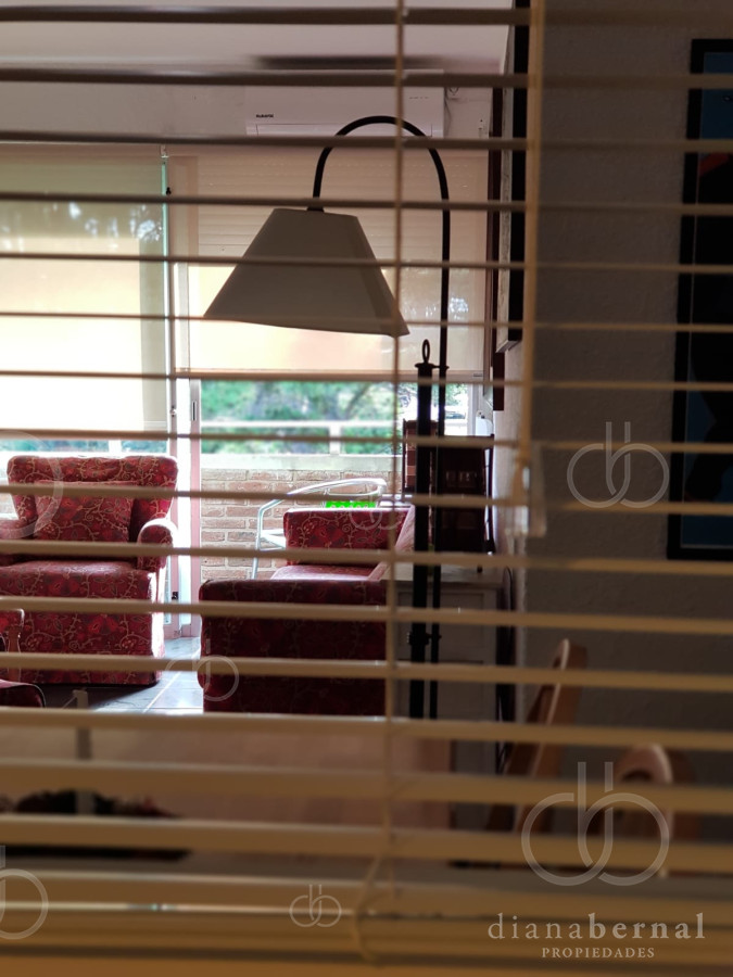 Arcobaleno - GoPunta - Portal Inmobiliario de Punta del Este - Maldonado