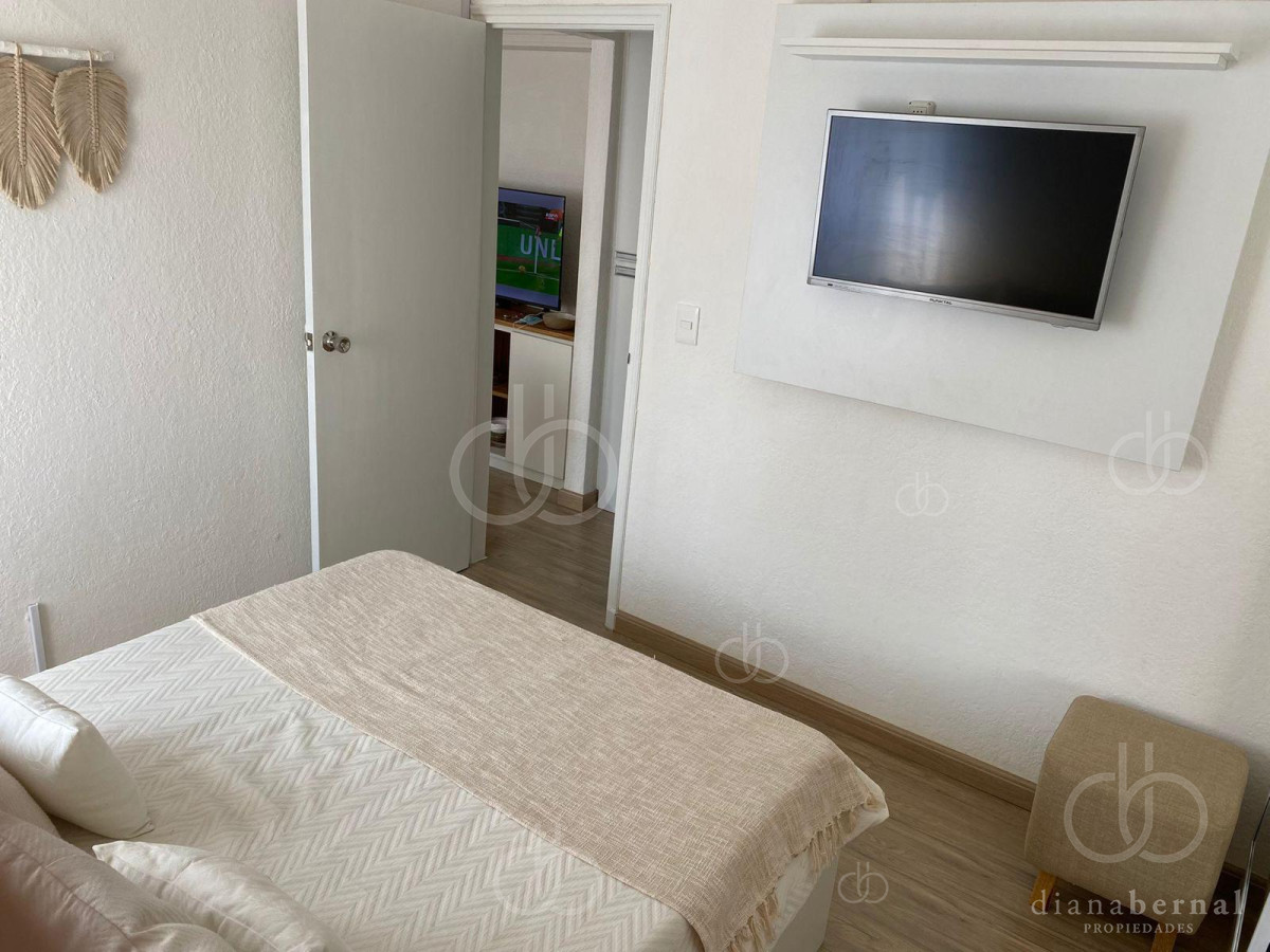 Punta del Este - GoPunta - Portal Inmobiliario de Punta del Este - Maldonado