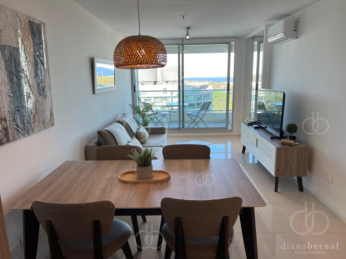 Roosevelt - GoPunta - Portal Inmobiliario de Punta del Este - Maldonado