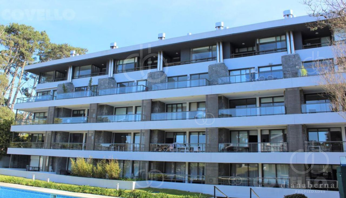 San Rafael - GoPunta - Portal Inmobiliario de Punta del Este - Maldonado