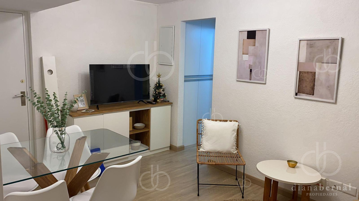 Punta del Este - GoPunta - Portal Inmobiliario de Punta del Este - Maldonado
