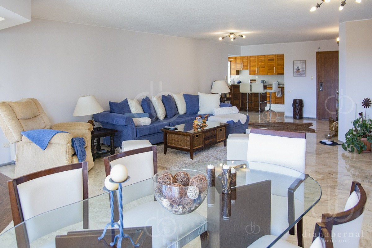 Roosevelt - GoPunta - Portal Inmobiliario de Punta del Este - Maldonado
