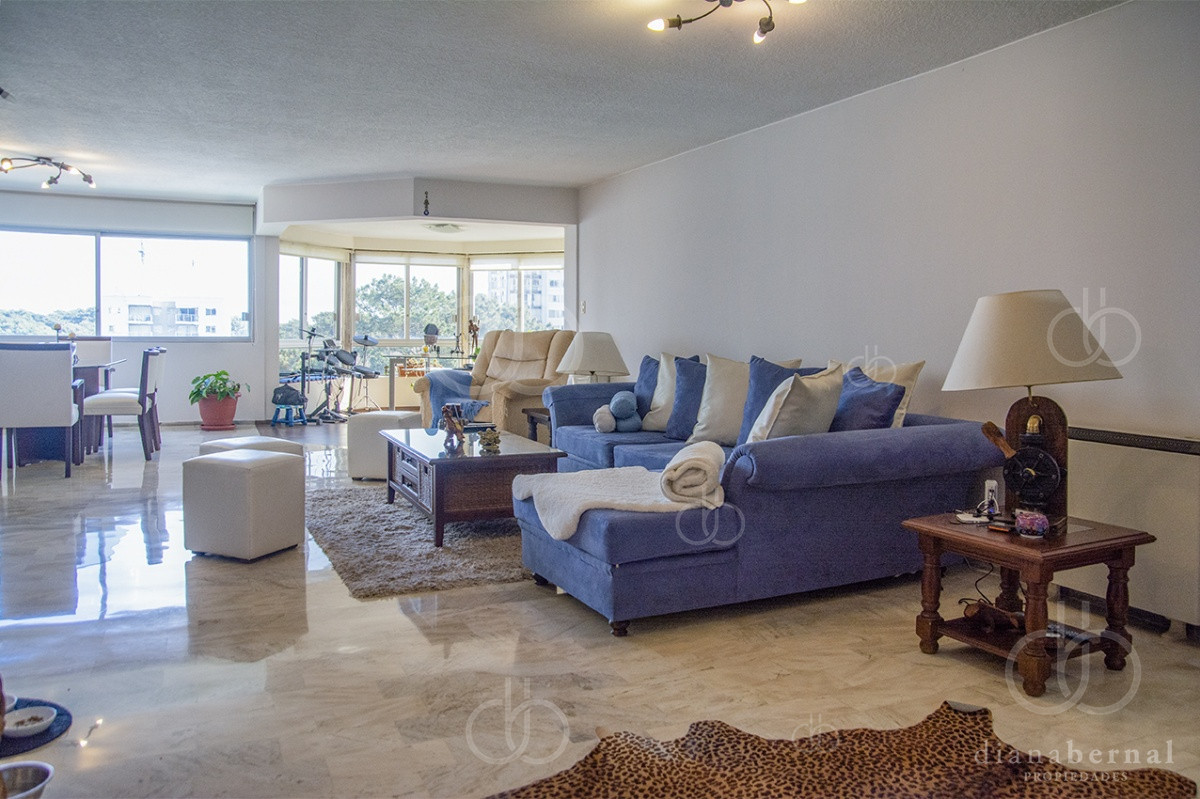 Roosevelt - GoPunta - Portal Inmobiliario de Punta del Este - Maldonado