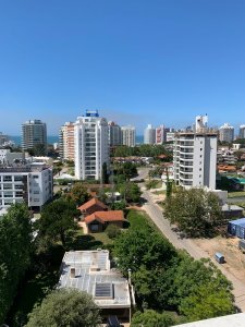 Monoambiente en venta en Punta del Este