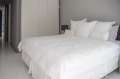 Foto 22