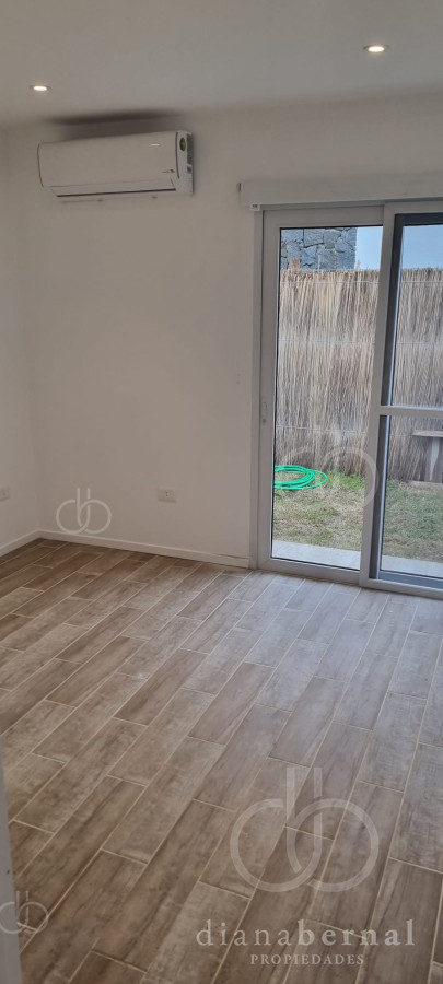 Jardines de Córdoba - GoPunta - Portal Inmobiliario de Punta del Este - Maldonado