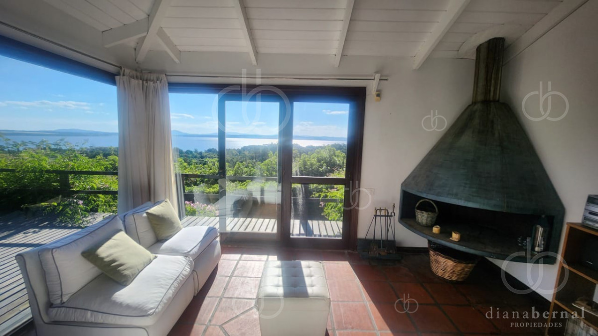 Las Cumbres - GoPunta - Portal Inmobiliario de Punta del Este - Maldonado