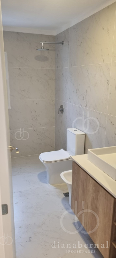 Jardines de Córdoba - GoPunta - Portal Inmobiliario de Punta del Este - Maldonado