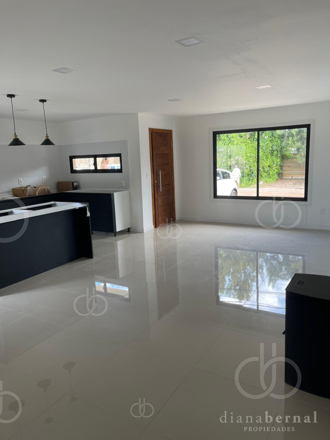 Lausana - GoPunta - Portal Inmobiliario de Punta del Este - Maldonado
