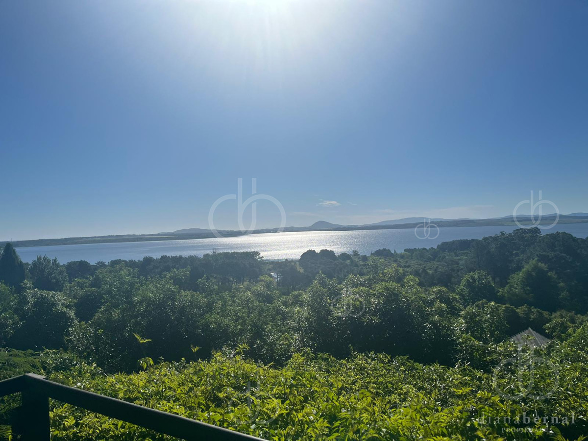 Las Cumbres - GoPunta - Portal Inmobiliario de Punta del Este - Maldonado
