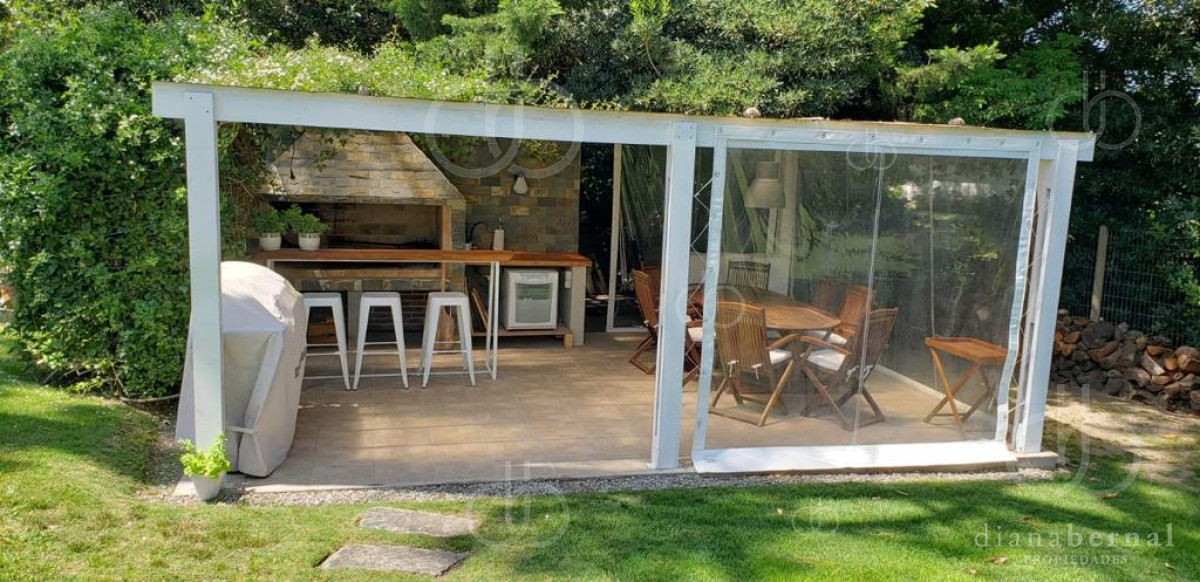 Propiedad - GoPunta - Portal Inmobiliario de Punta del Este - Maldonado