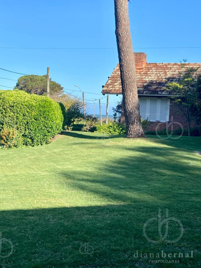Propiedad - GoPunta - Portal Inmobiliario de Punta del Este - Maldonado