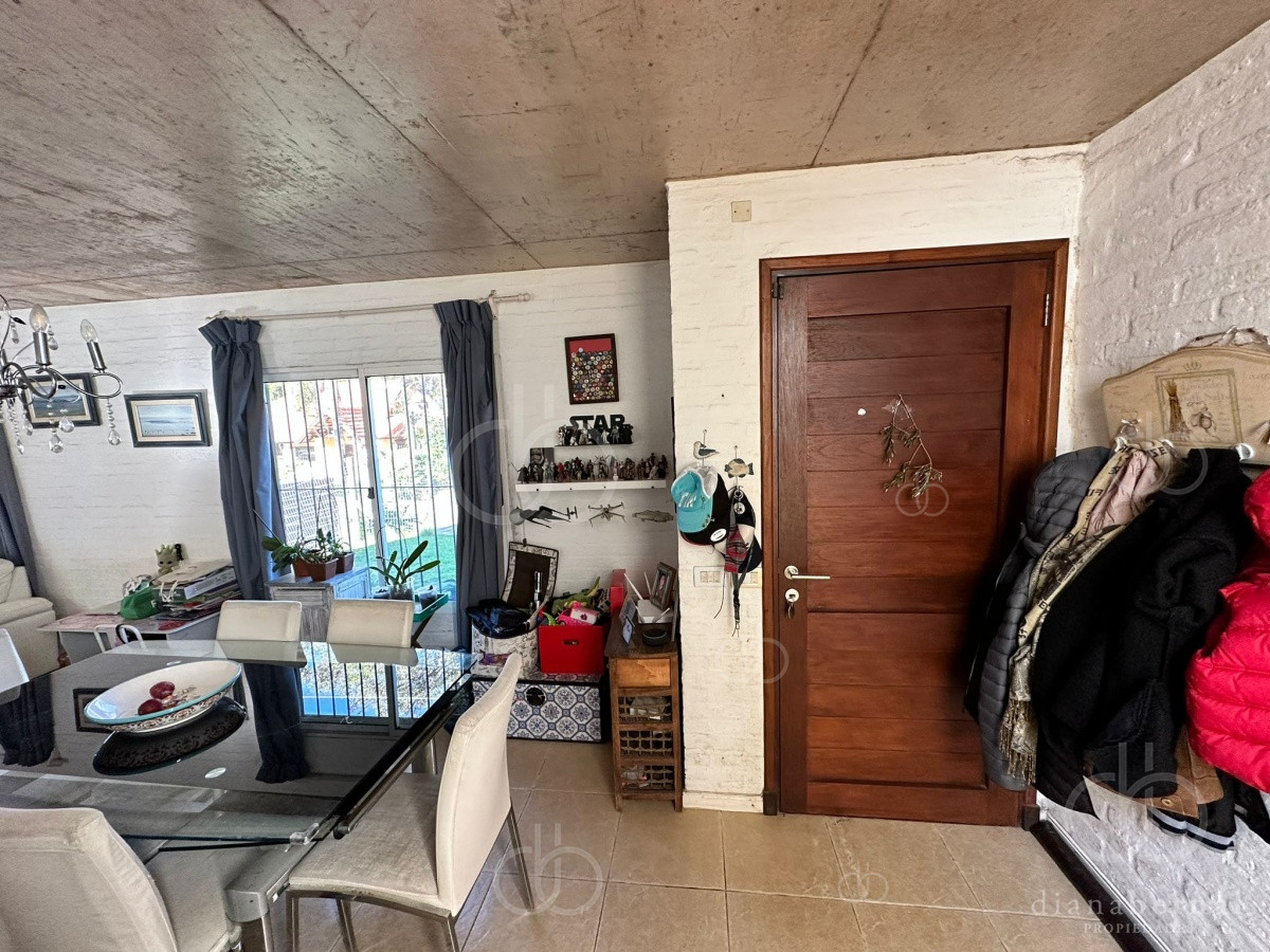 Pinares - GoPunta - Portal Inmobiliario de Punta del Este - Maldonado