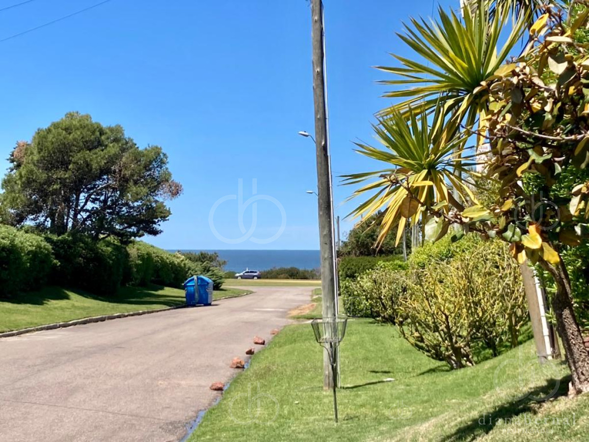 Propiedad - GoPunta - Portal Inmobiliario de Punta del Este - Maldonado