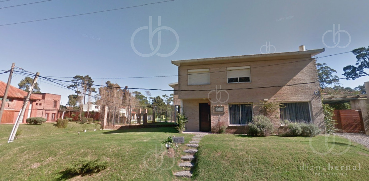 Pinares - GoPunta - Portal Inmobiliario de Punta del Este - Maldonado