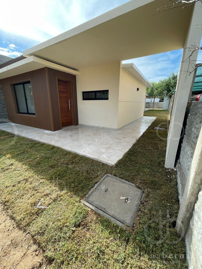 Lausana - GoPunta - Portal Inmobiliario de Punta del Este - Maldonado