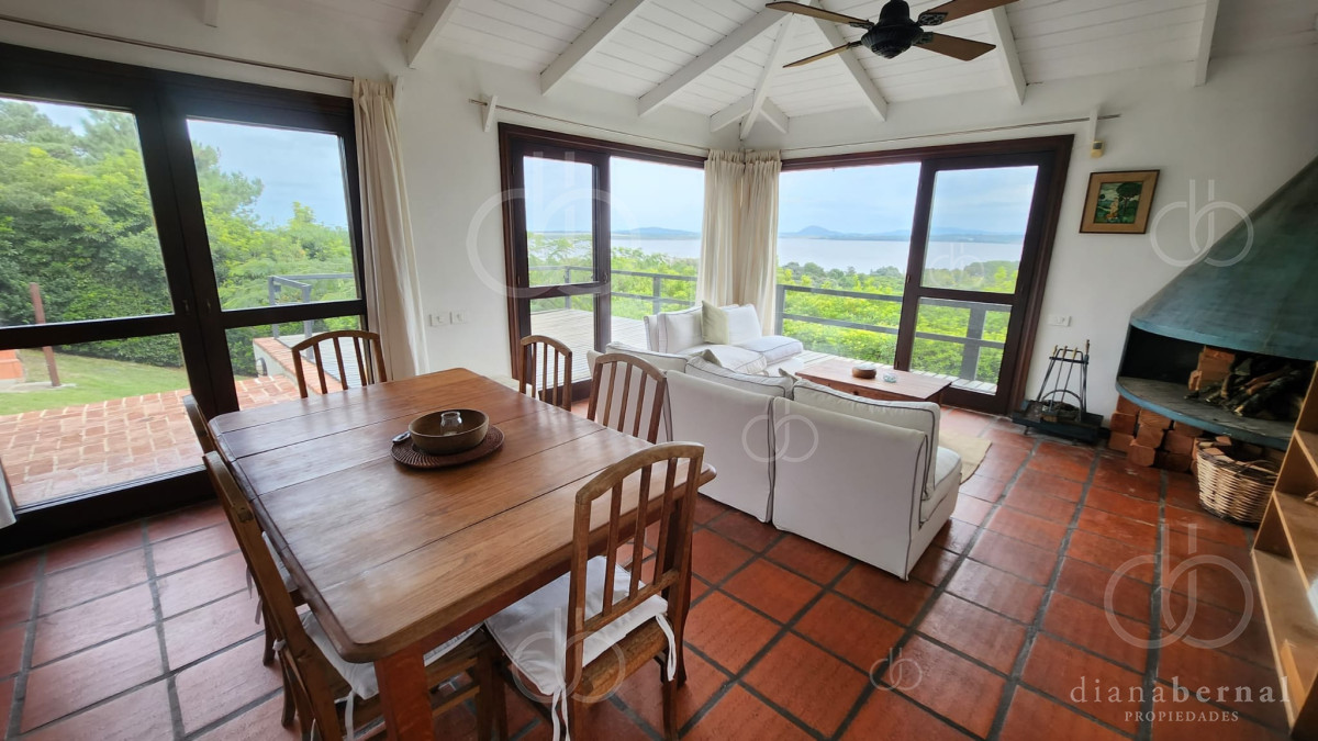 Las Cumbres - GoPunta - Portal Inmobiliario de Punta del Este - Maldonado