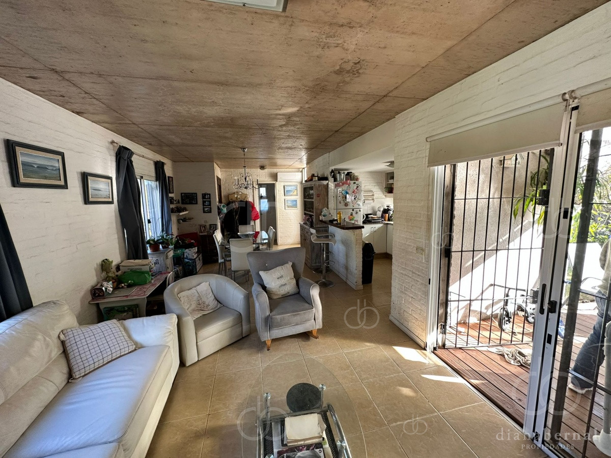 Pinares - GoPunta - Portal Inmobiliario de Punta del Este - Maldonado