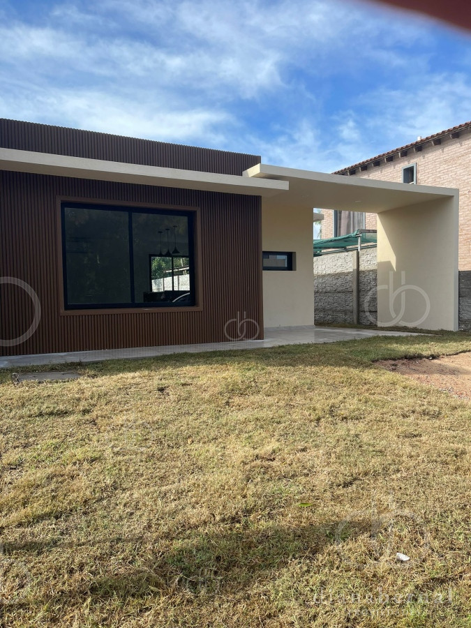 Lausana - GoPunta - Portal Inmobiliario de Punta del Este - Maldonado