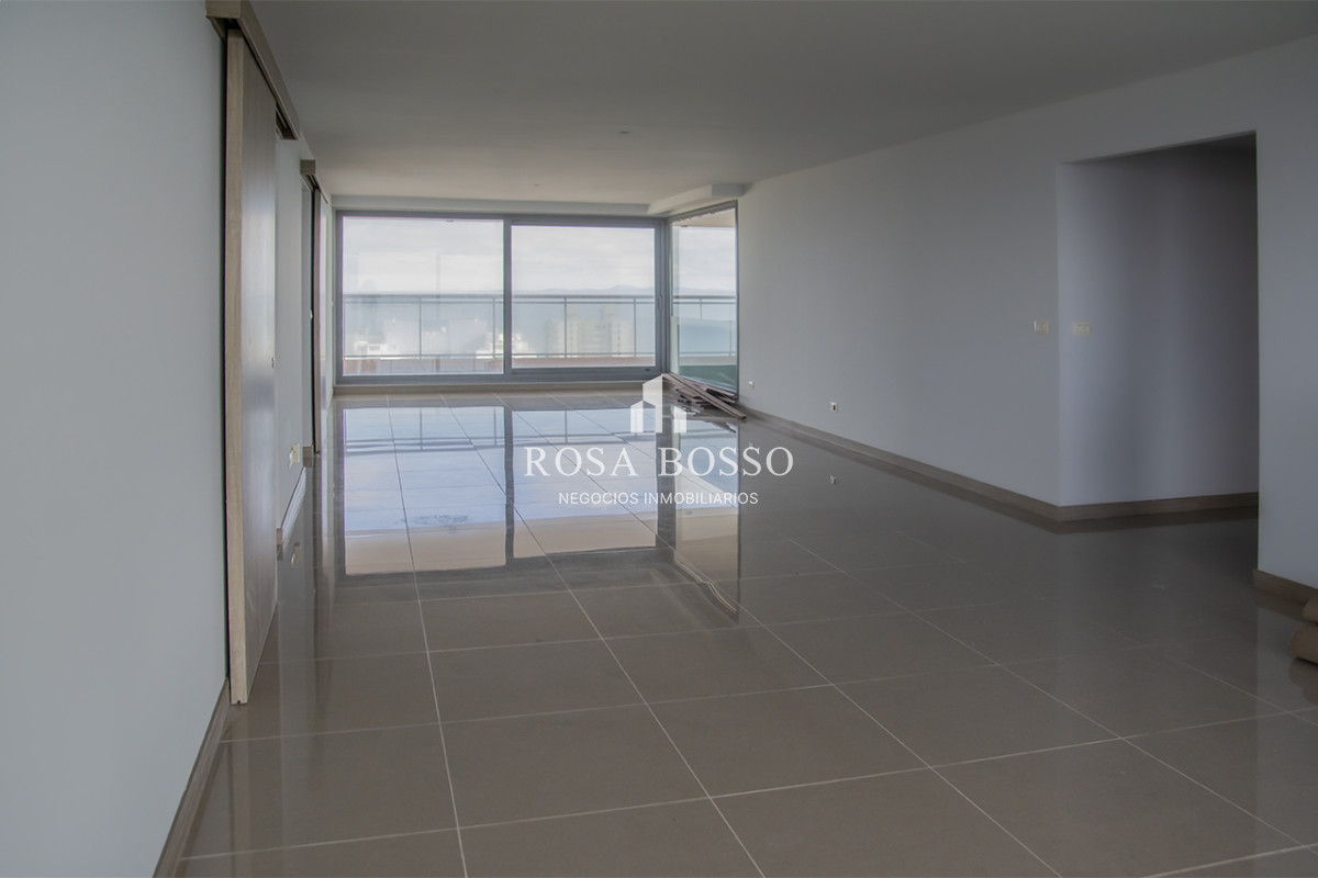 La Pastora - GoPunta - Portal Inmobiliario de Punta del Este - Maldonado