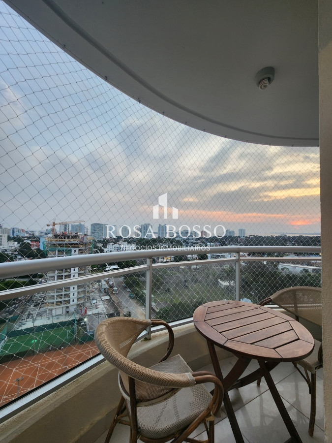 Roosevelt - GoPunta - Portal Inmobiliario de Punta del Este - Maldonado