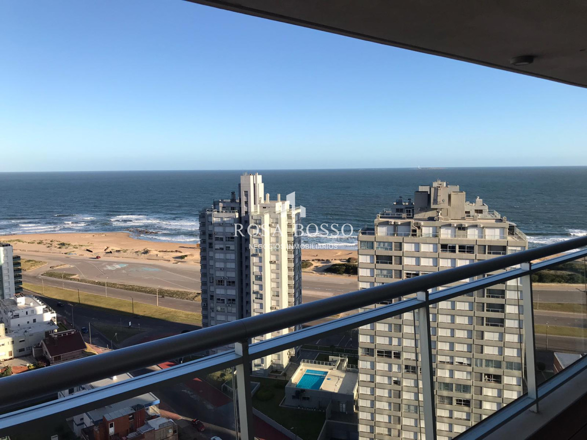 La Pastora - GoPunta - Portal Inmobiliario de Punta del Este - Maldonado