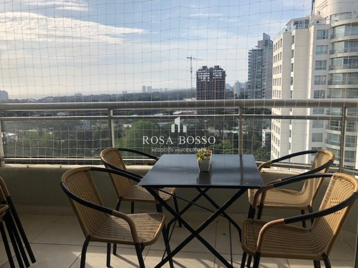 Roosevelt - GoPunta - Portal Inmobiliario de Punta del Este - Maldonado