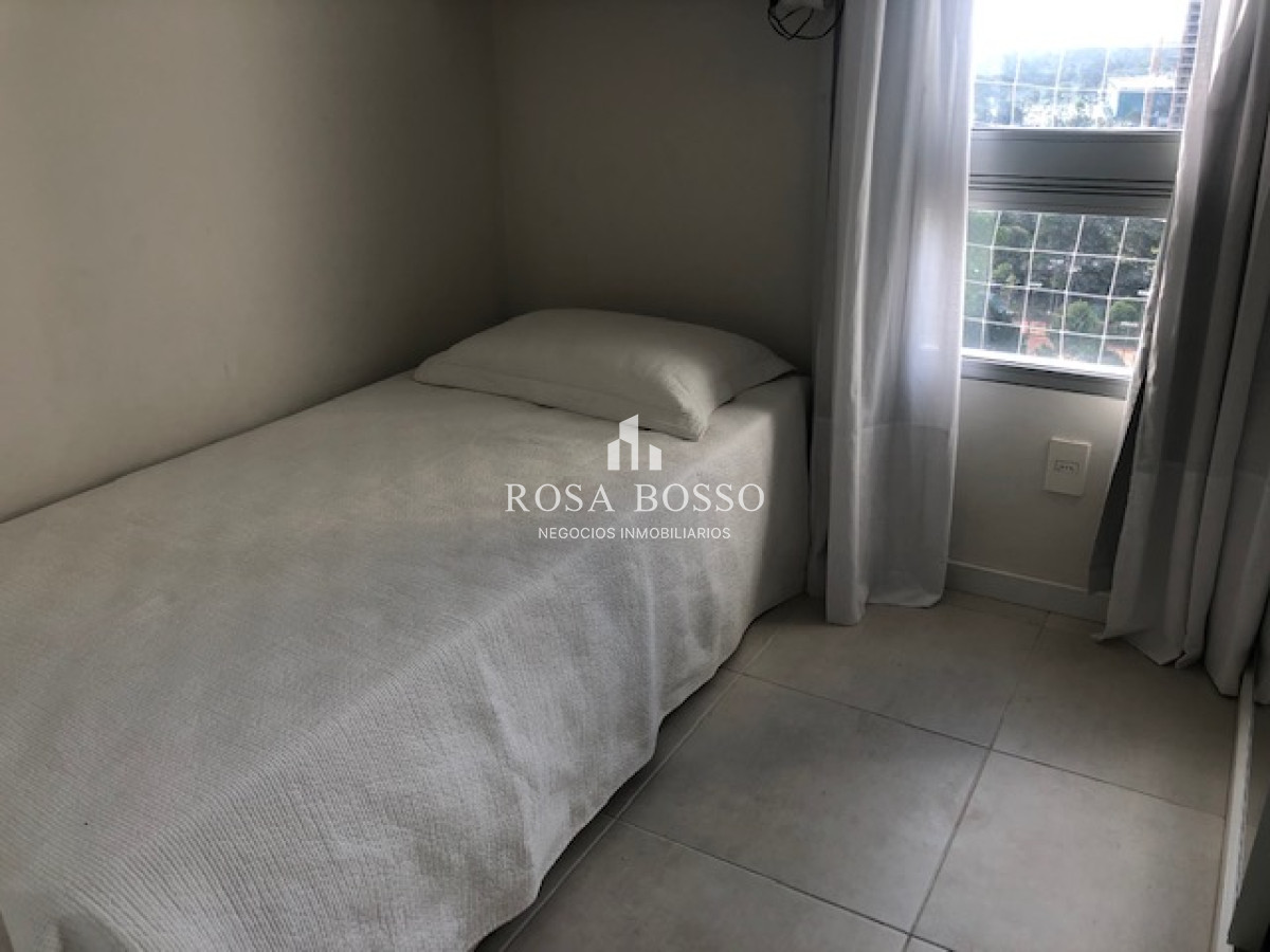 Roosevelt - GoPunta - Portal Inmobiliario de Punta del Este - Maldonado