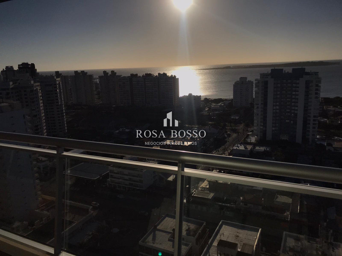 La Pastora - GoPunta - Portal Inmobiliario de Punta del Este - Maldonado