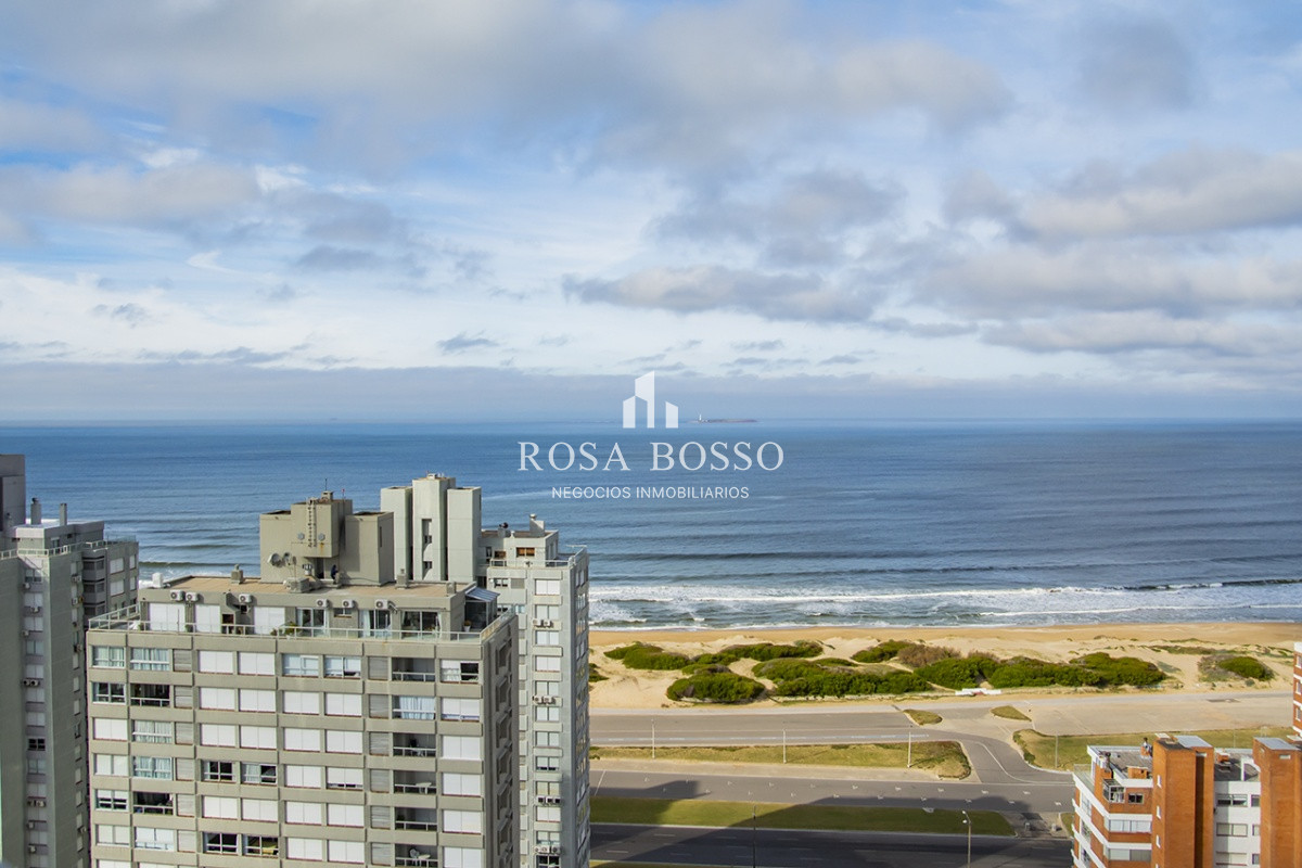 La Pastora - GoPunta - Portal Inmobiliario de Punta del Este - Maldonado
