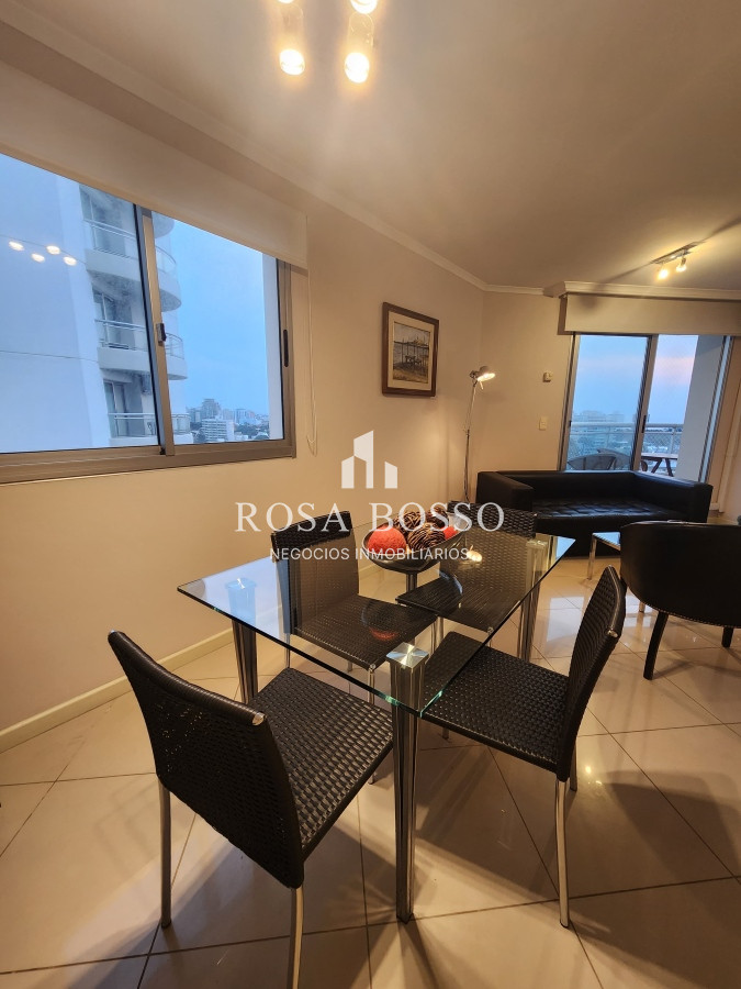 Roosevelt - GoPunta - Portal Inmobiliario de Punta del Este - Maldonado