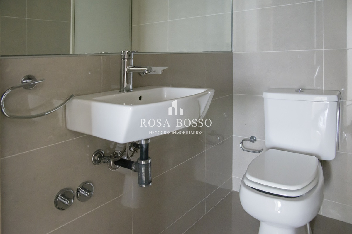 Apartamento ID.6222 - Espectacular departamento, de 3 habitaciones, a estrenar en Punta del Este