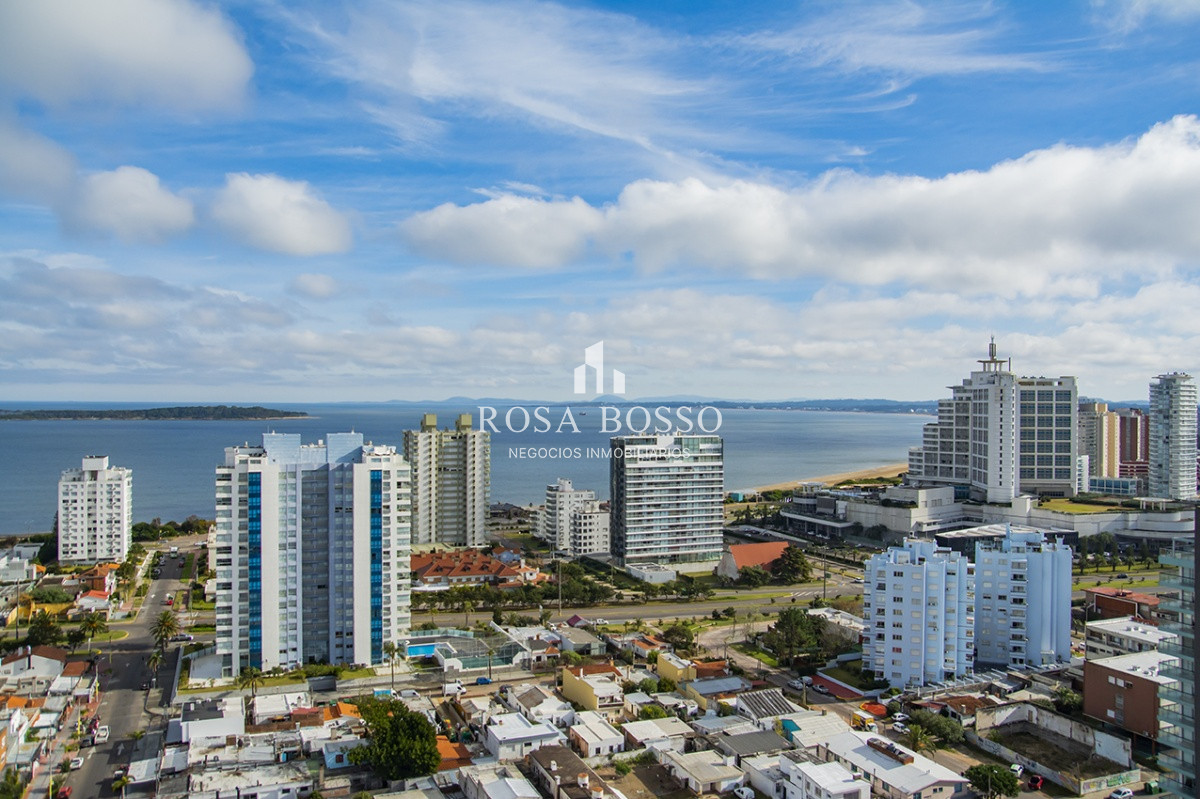 La Pastora - GoPunta - Portal Inmobiliario de Punta del Este - Maldonado